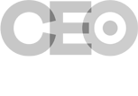 Carlos Oshiro Sticky Logo